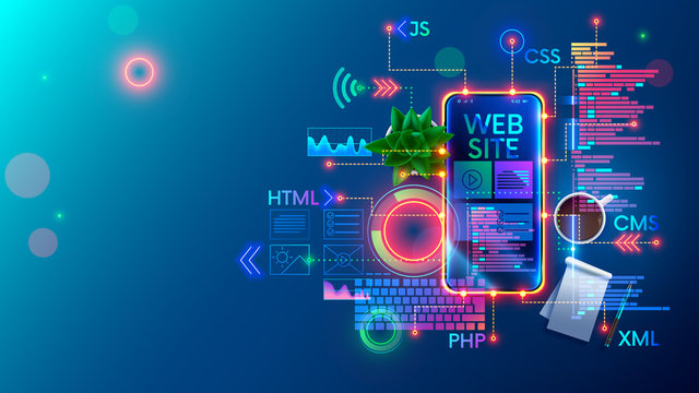 web-development